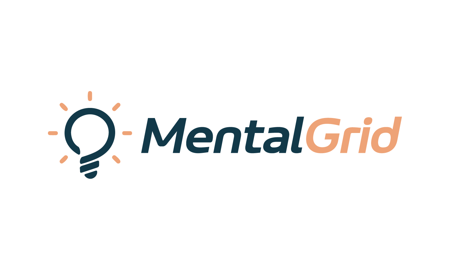 MentalGrid.com - Unique premium domain marketplace