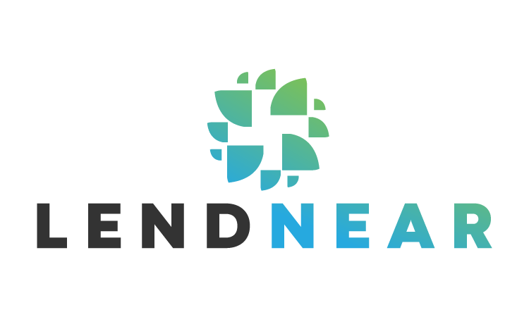 LendNear logo