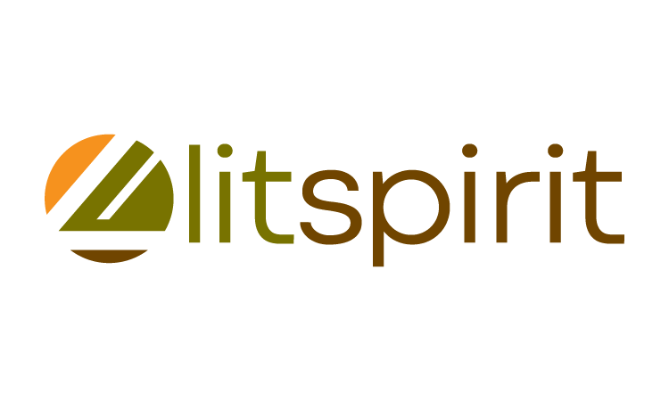 LitSpirit.com - buy Great premium names