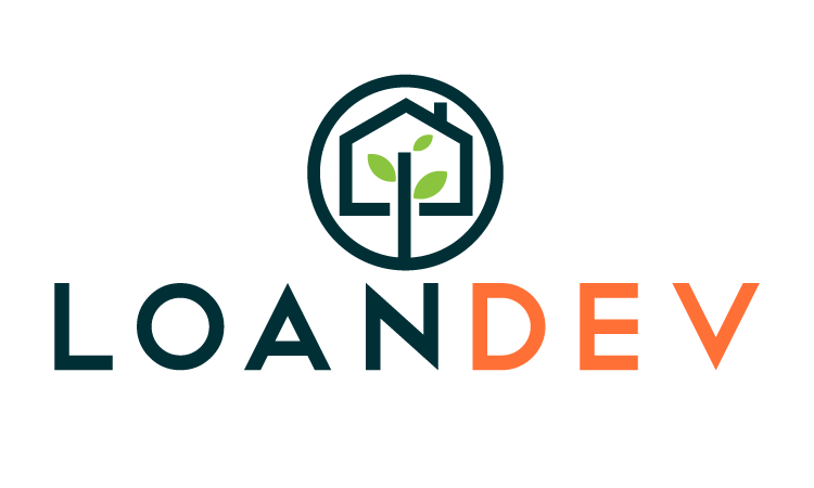 LoanDev.com - Good premium domains