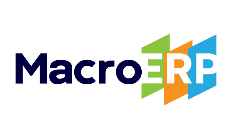 MacroERP.com - buy Cool premium domains