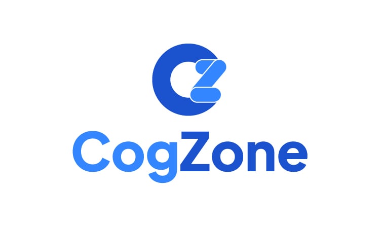 CogZone.com - buy Best premium names