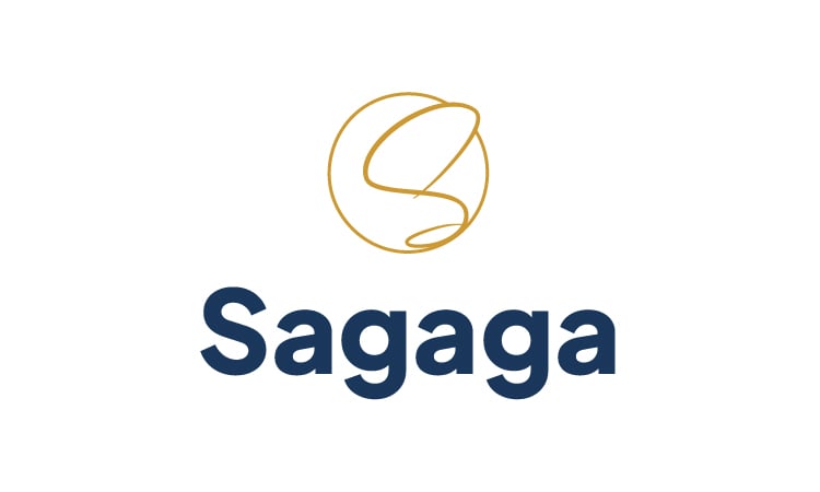 Sagaga.com - New premium names