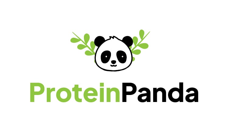 ProteinPanda.com - Good premium domains