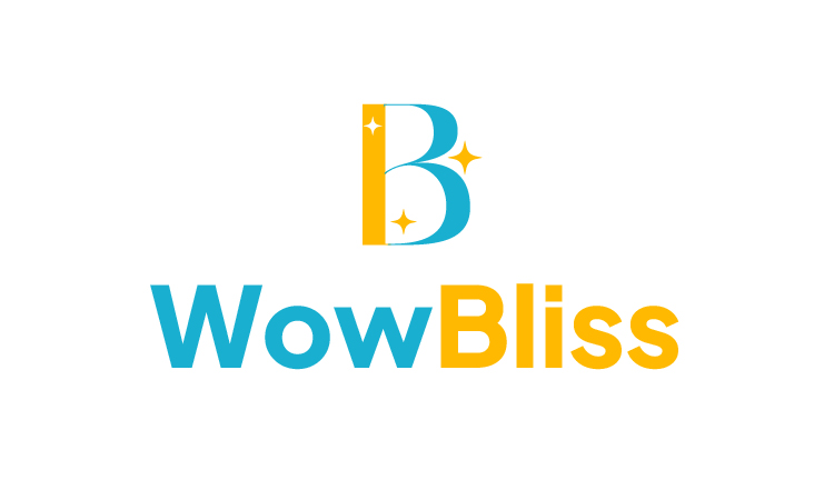 WowBliss.com - Catchy premium names