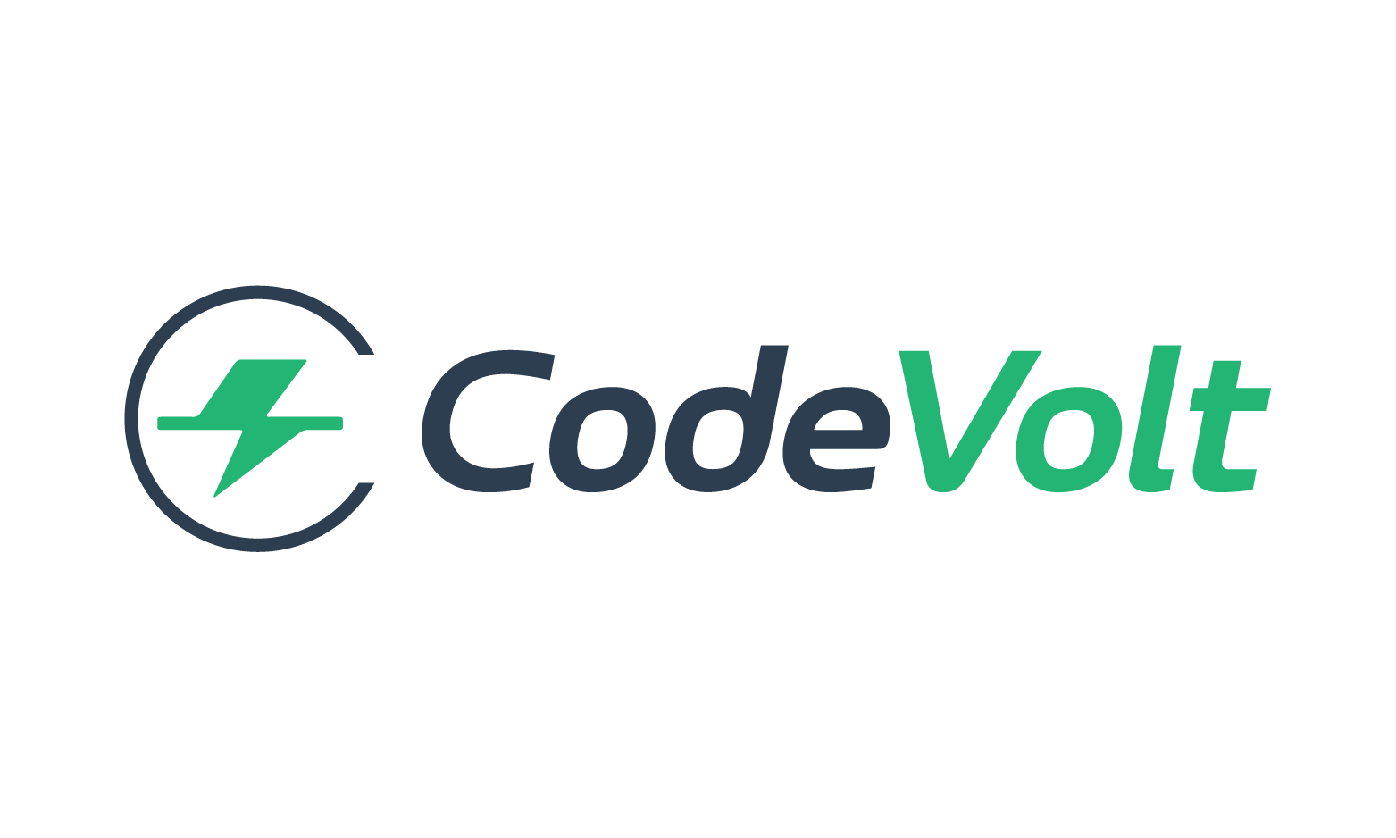 CodeVolt.com - Best premium domain names