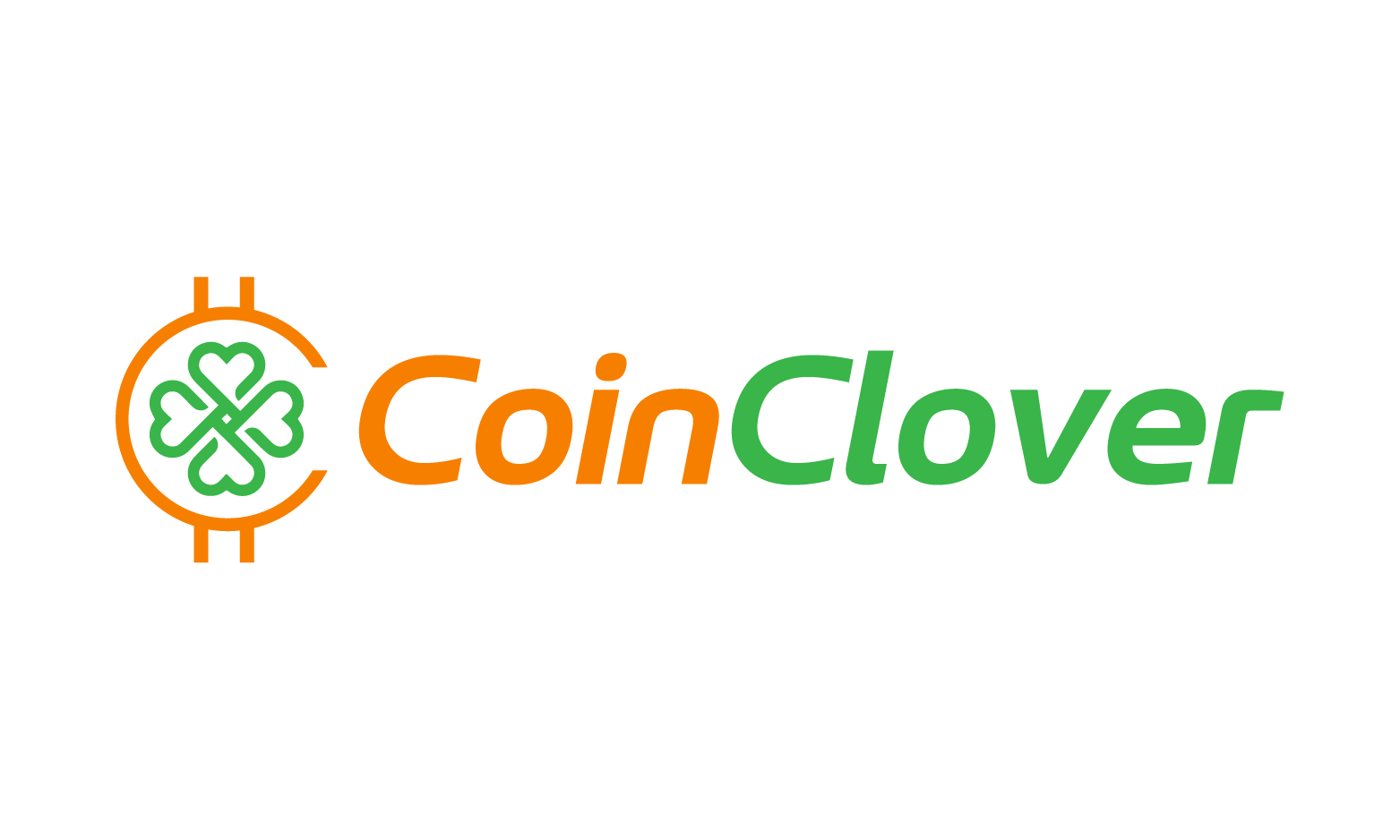 CoinClover.com - Creative premium domains for sale
