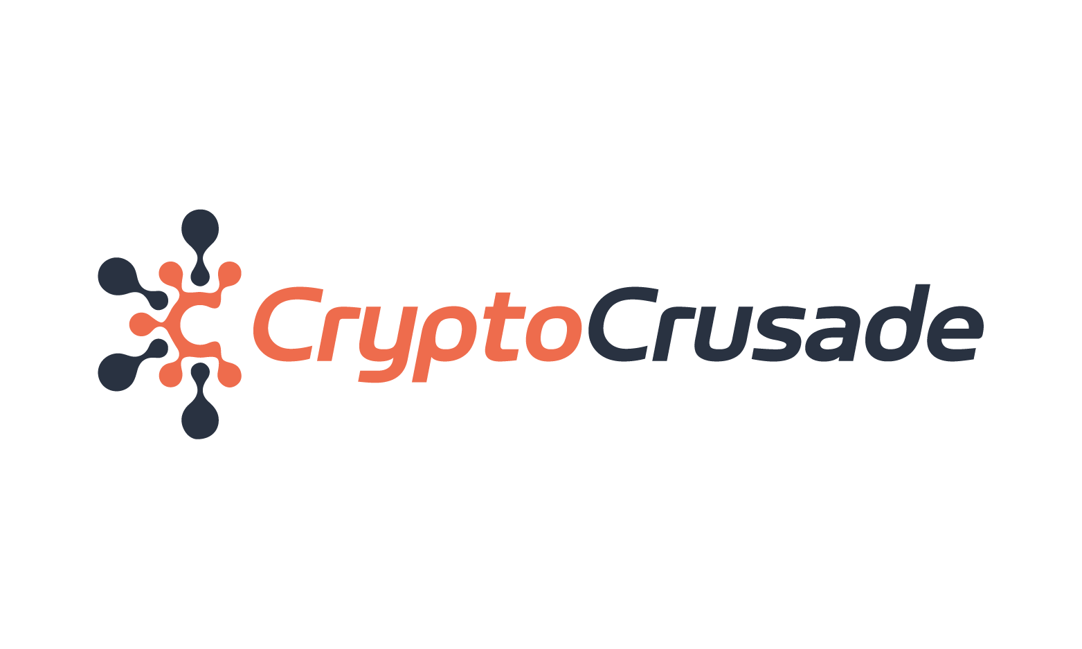 CryptoCrusade.com - Cool premium domain names