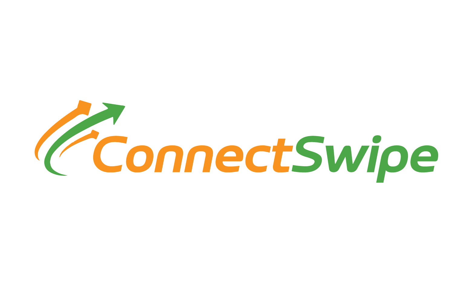 ConnectSwipe.com - Cool premium domain names for sale
