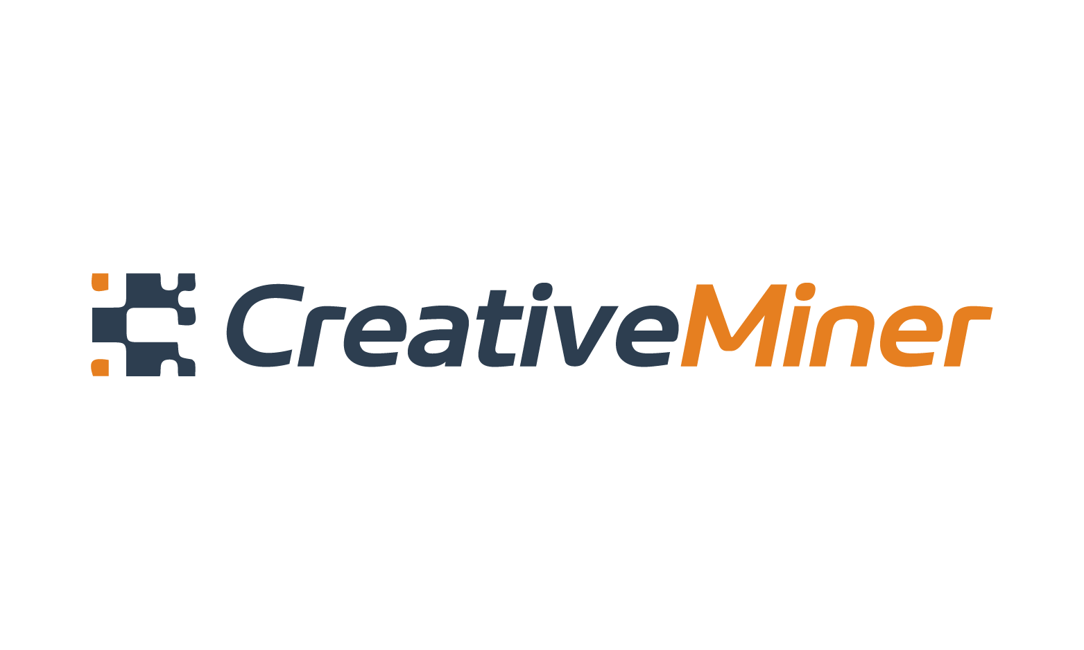 CreativeMiner.com - buy Catchy premium names