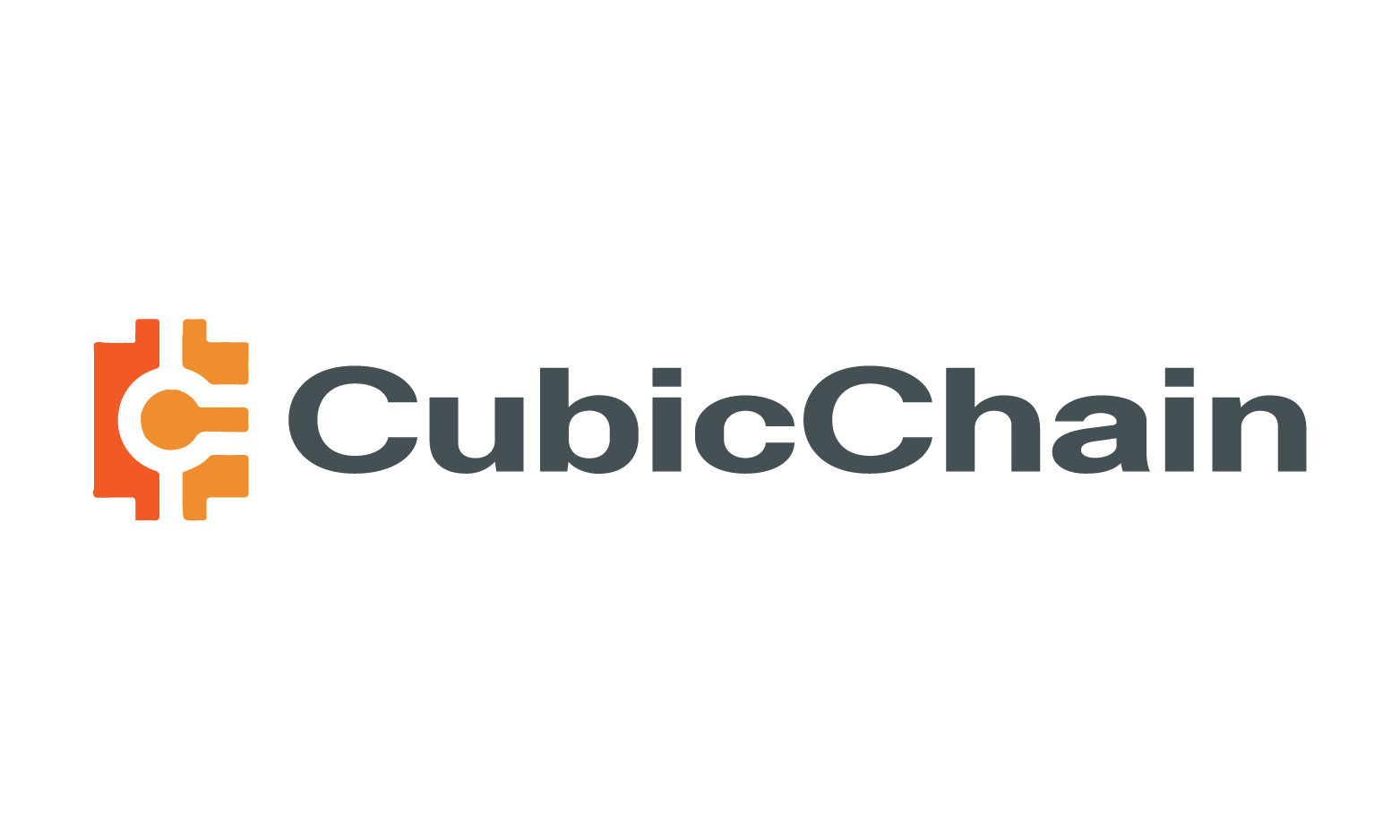 CubicChain.com - buy Good premium names