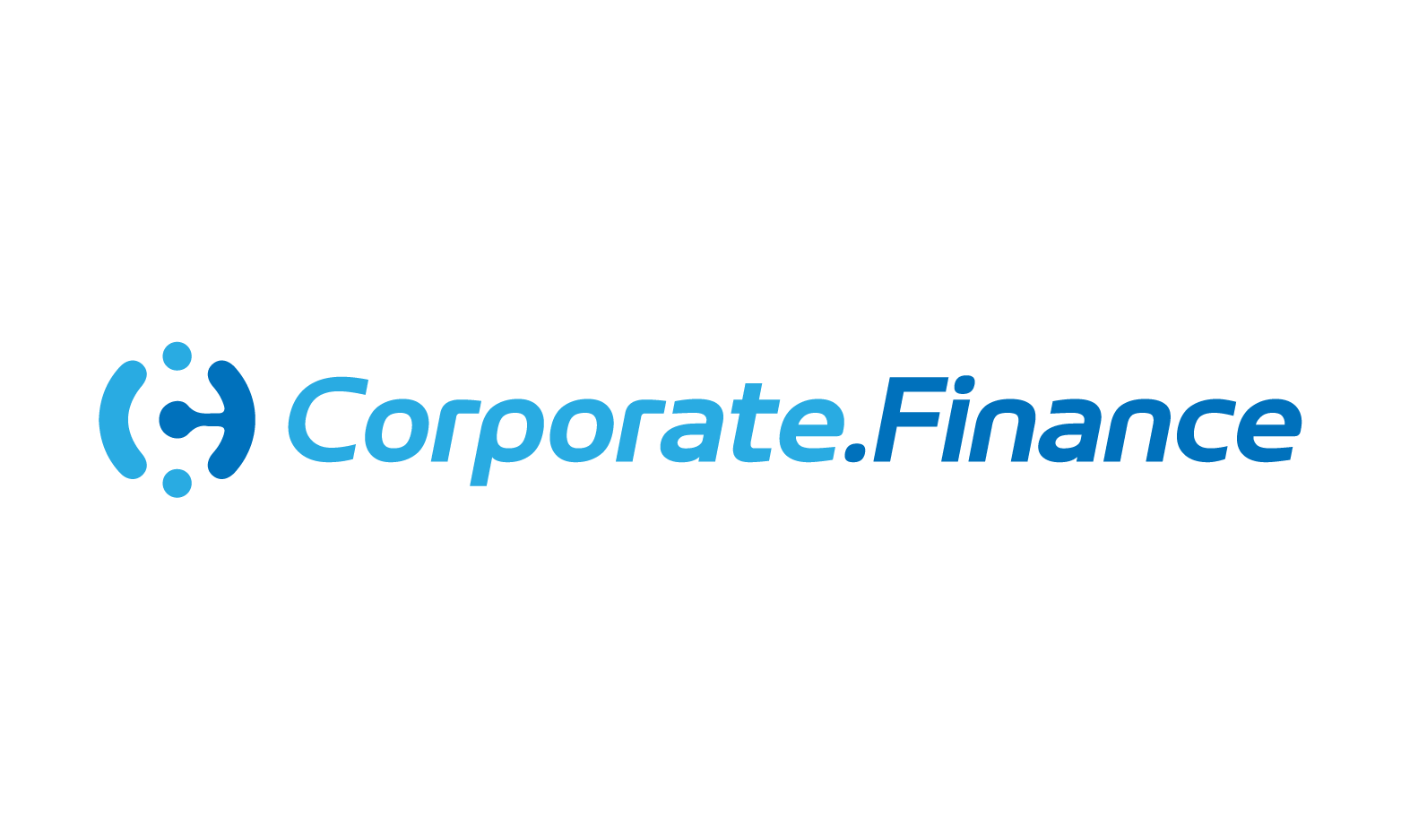 Corporate logo