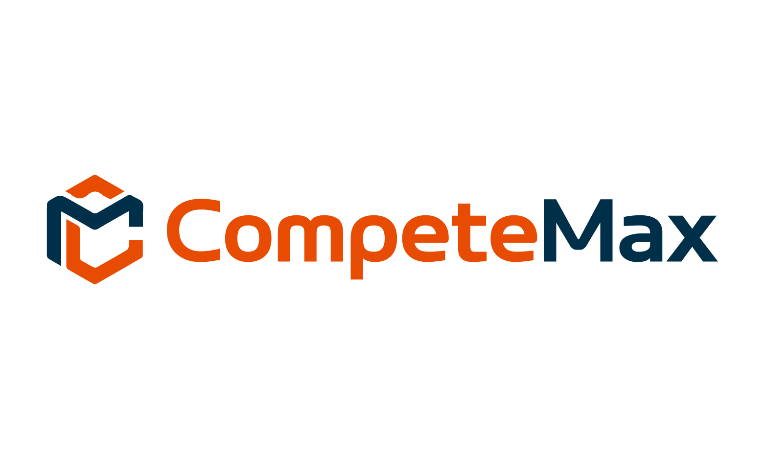 CompeteMax.com - Catchy premium domain names