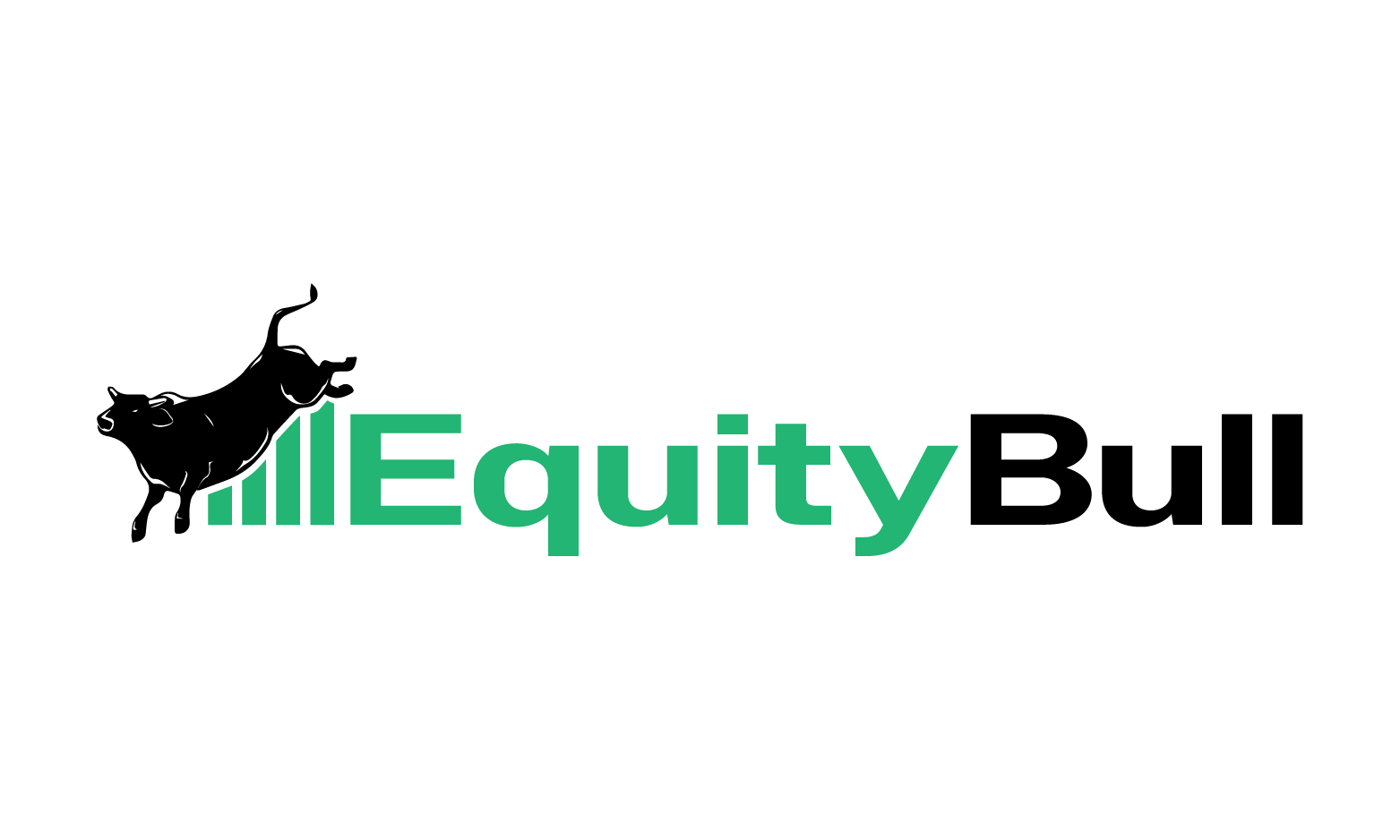 EquityBull logo