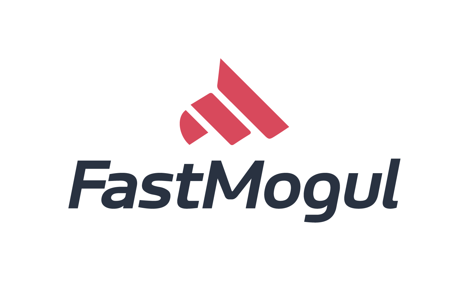 FastMogul logo