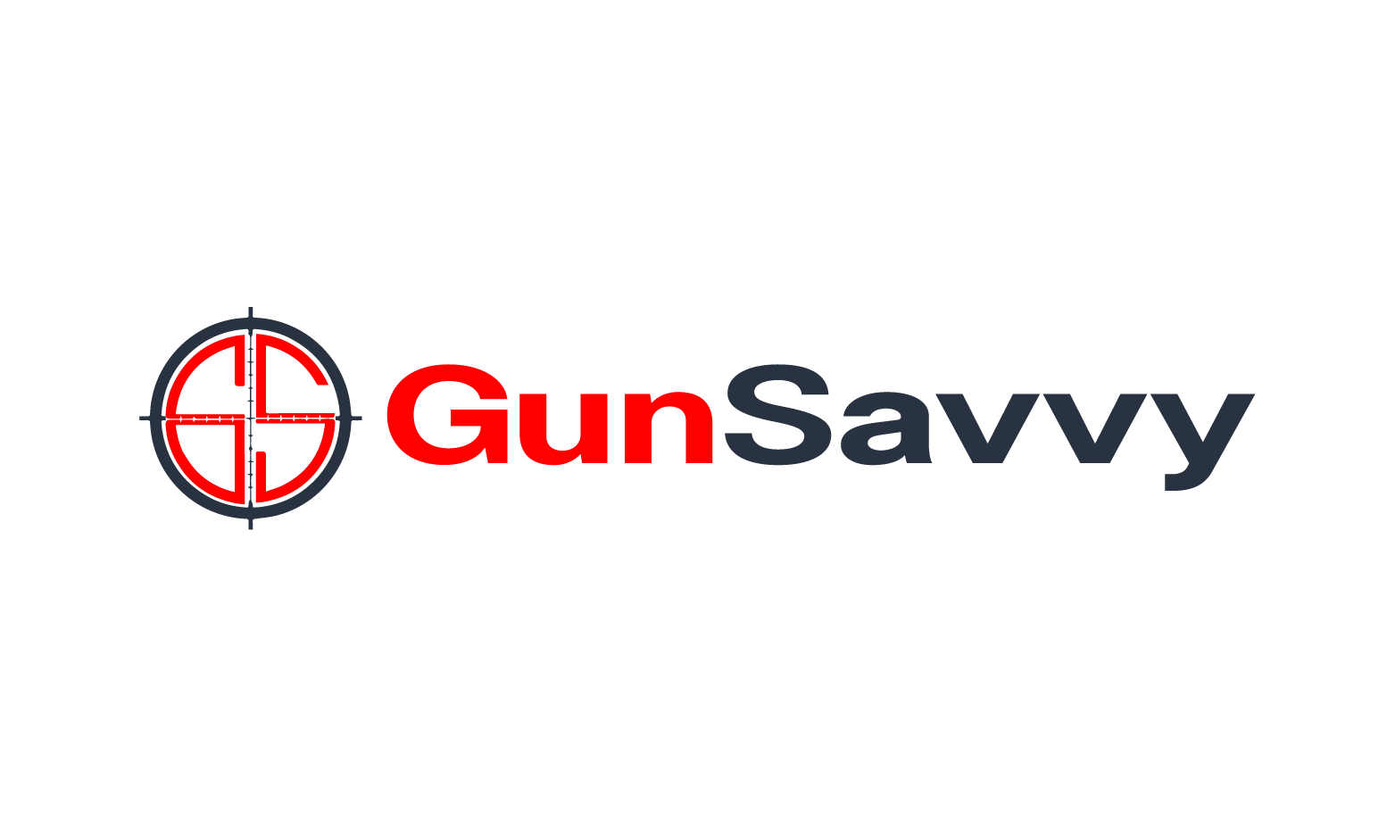 GunSavvy.com - Unique premium domain names