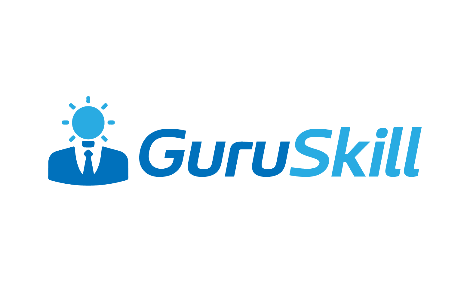 GuruSkill.com - Unique premium domain names