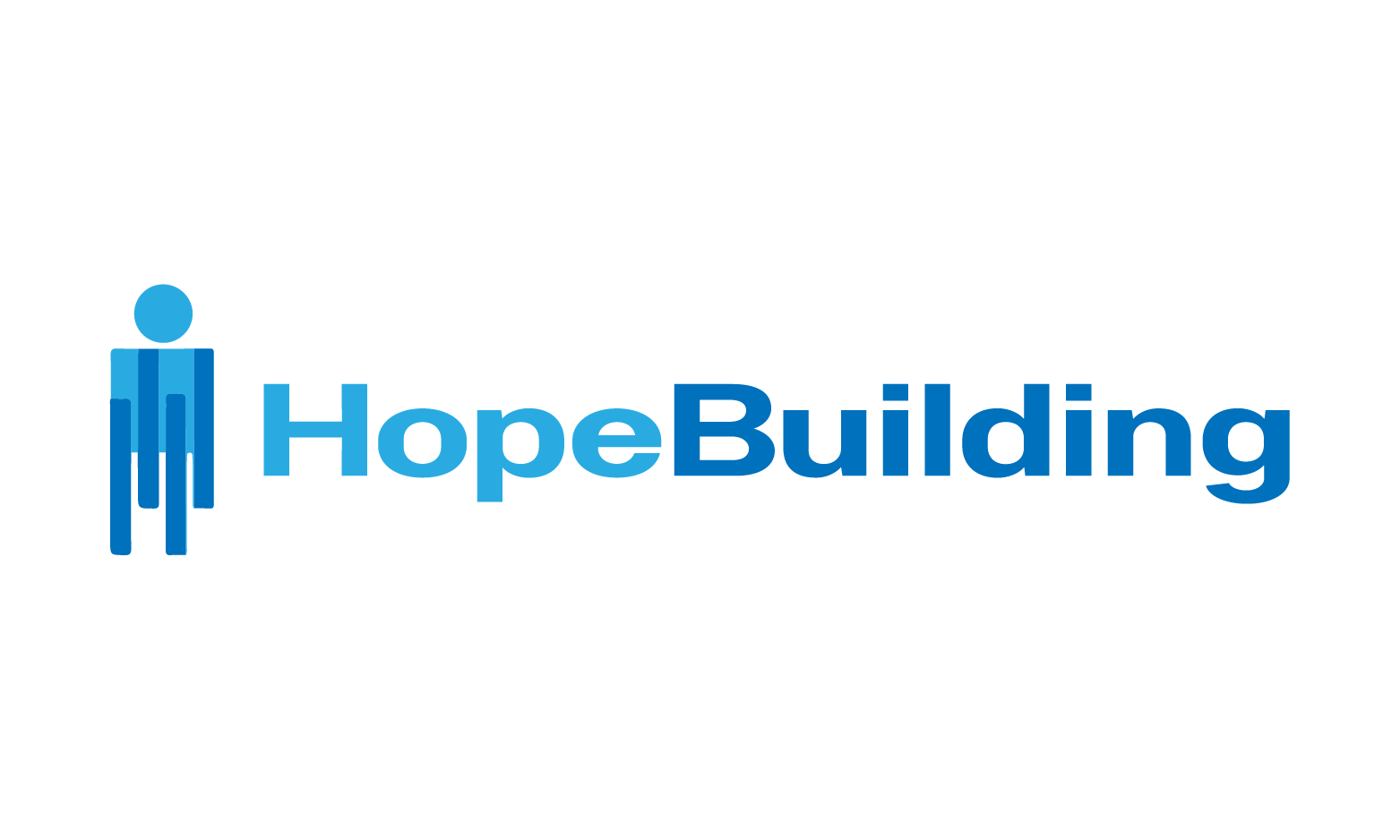 HopeBuilding.com - Catchy premium domain names for sale