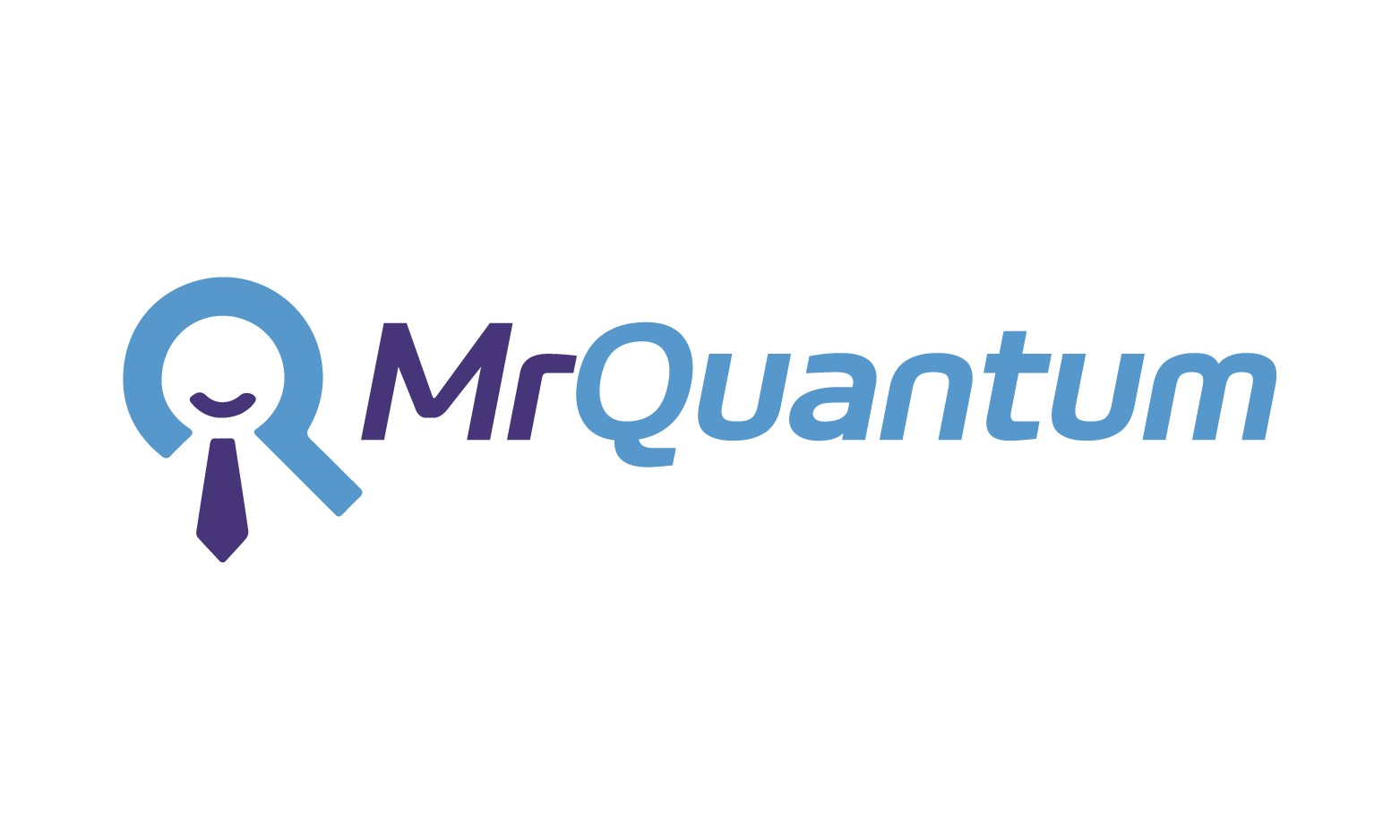 MrQuantum.com - Cool premium domain names for sale
