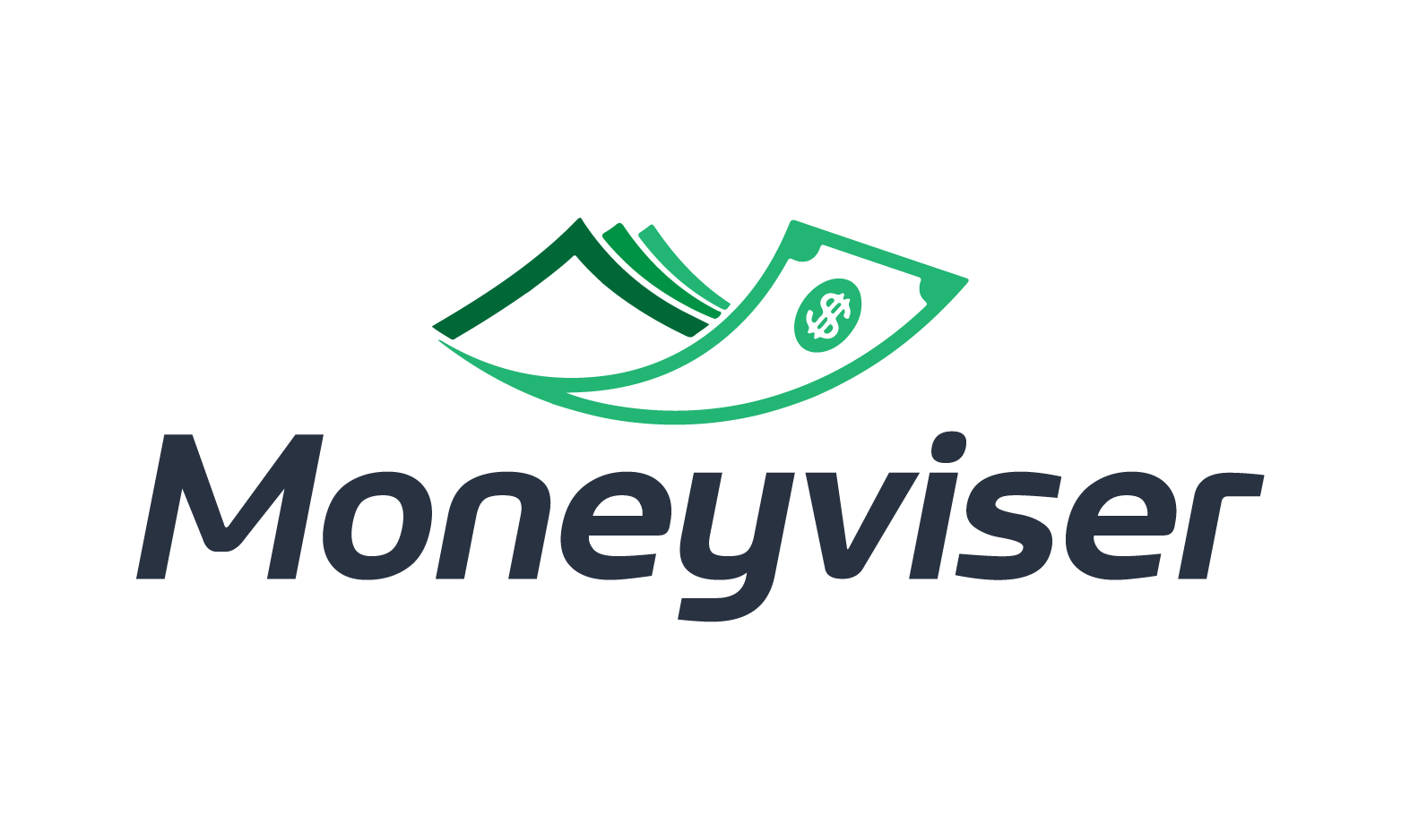 Moneyviser.com - buy Great premium names