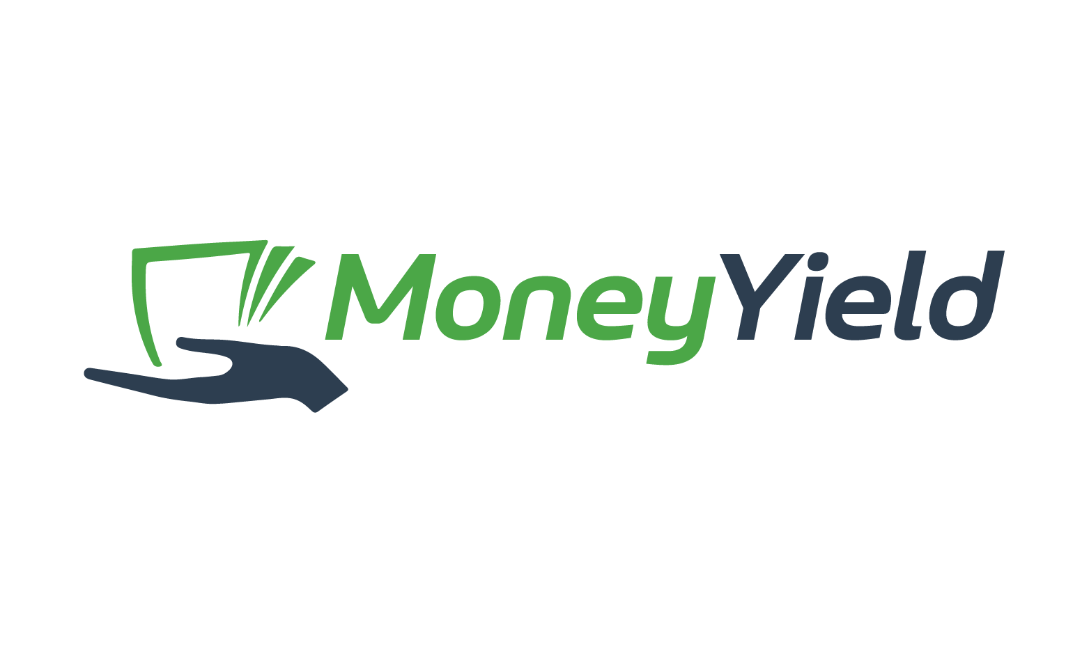 MoneyYield.com - Cool premium domain names for sale