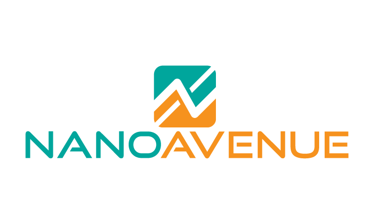 NanoAvenue.com - Unique premium domains