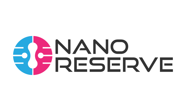 NanoReserve.com - buying New premium names