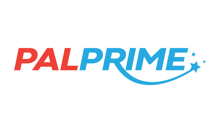 PalPrime.com - Best premium domain names for sale