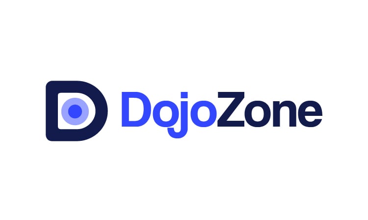 DojoZone logo