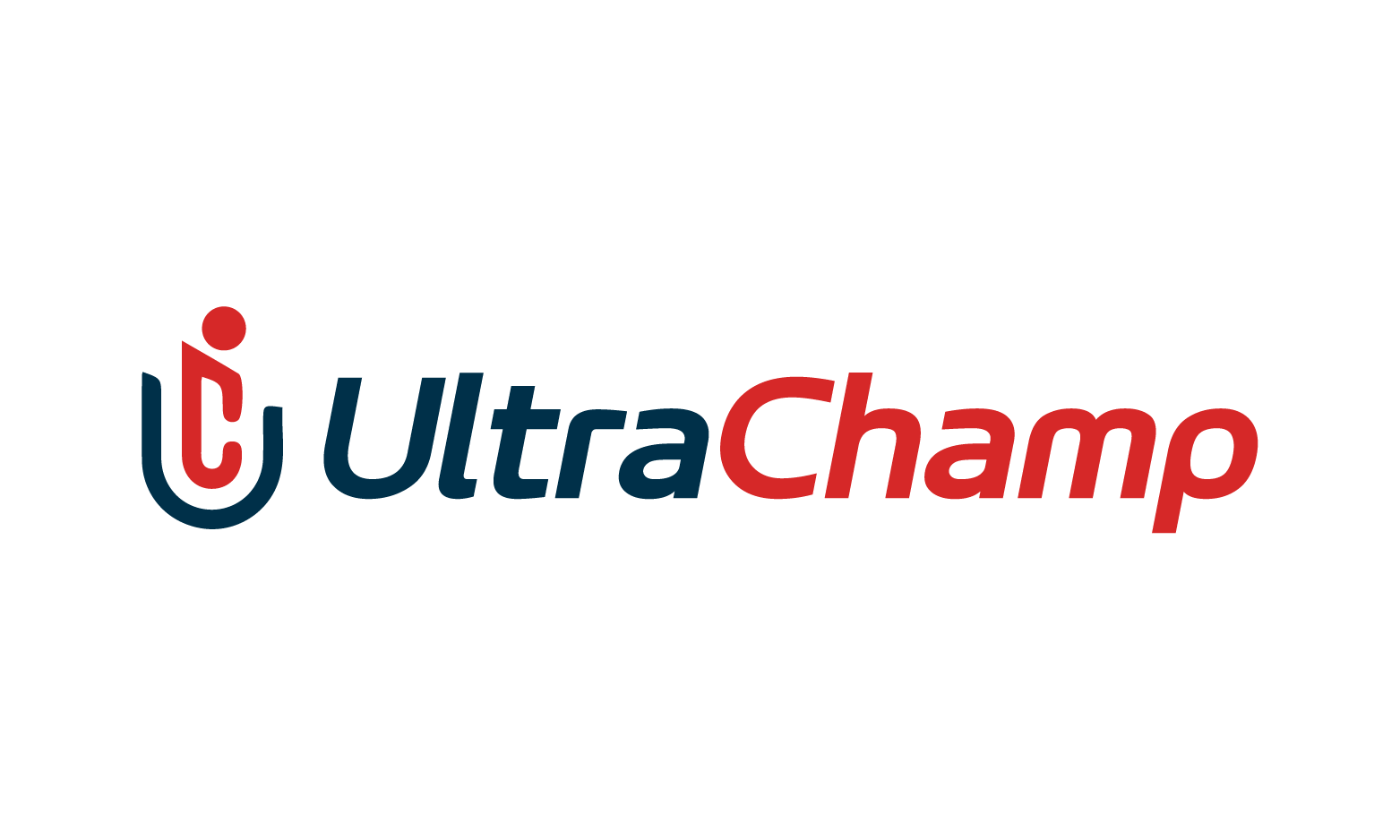 UltraChamp.com - Catchy premium domains for sale
