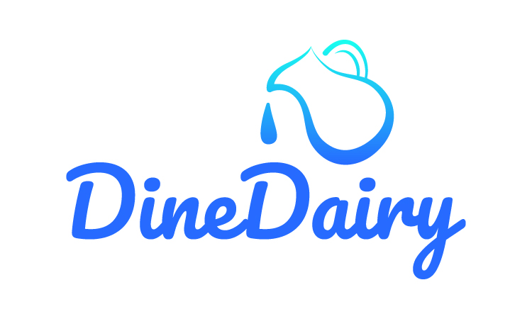 DineDairy.com - Catchy premium names