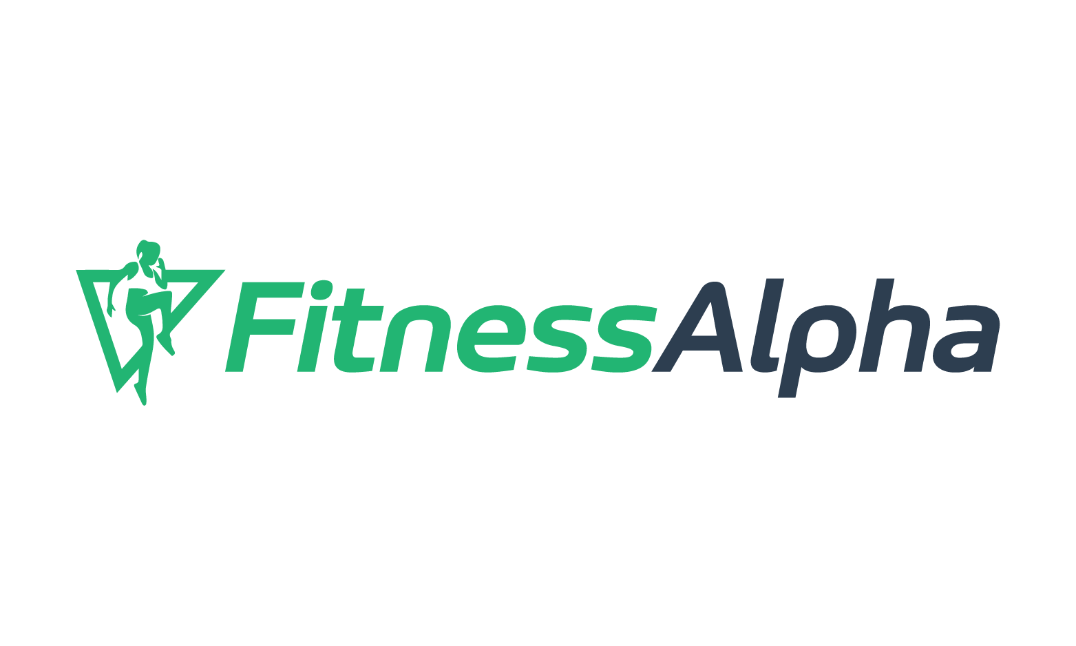FitnessAlpha.com - buying Creative premium names