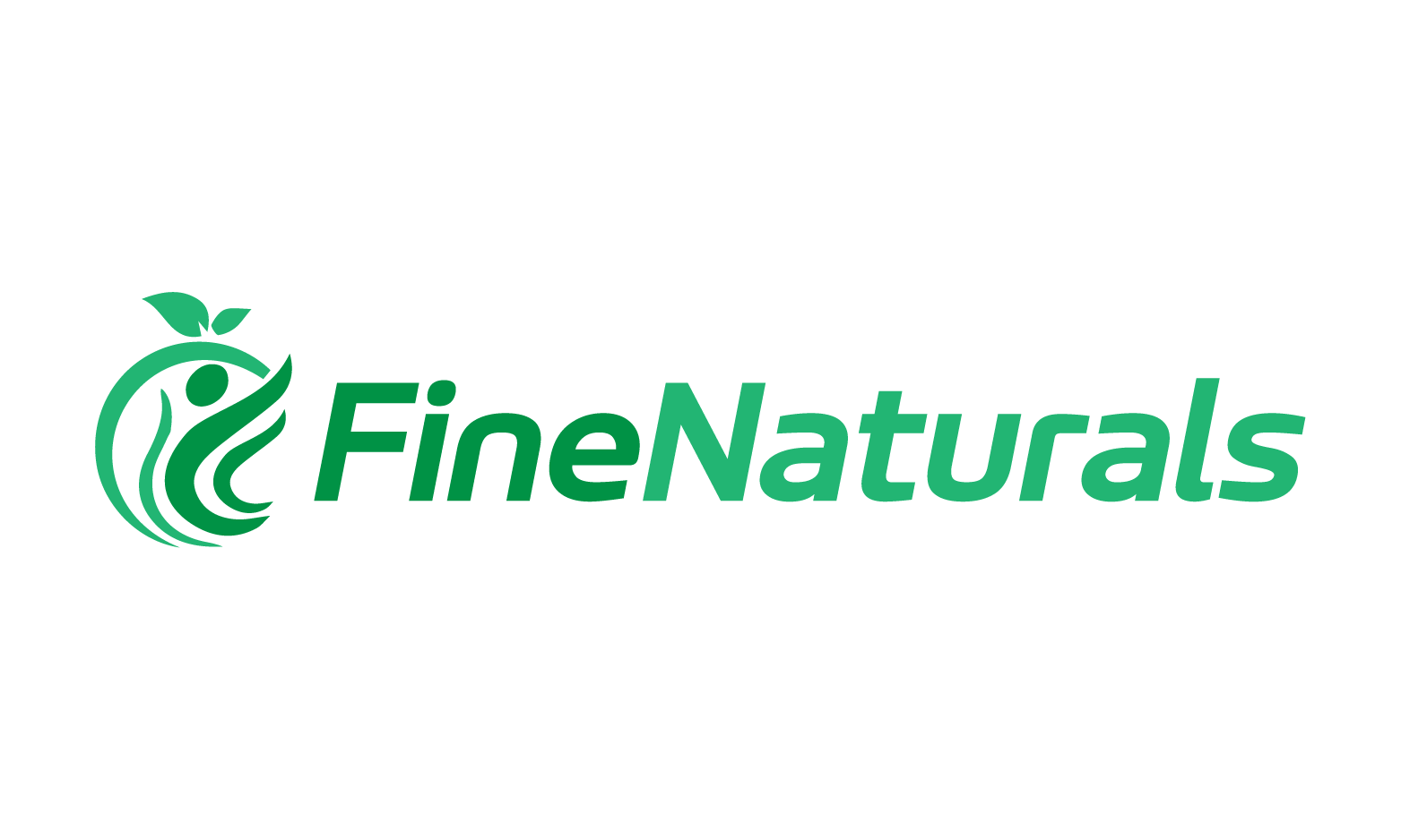 FineNaturals.com - buying Great premium names