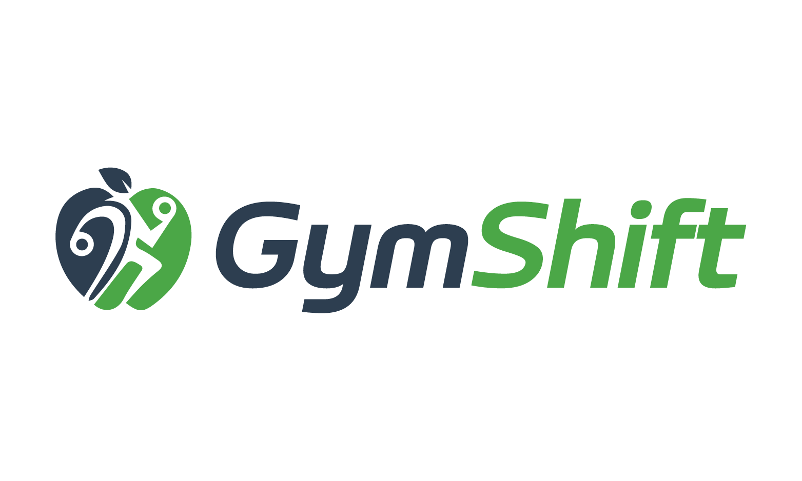 GymShift.com