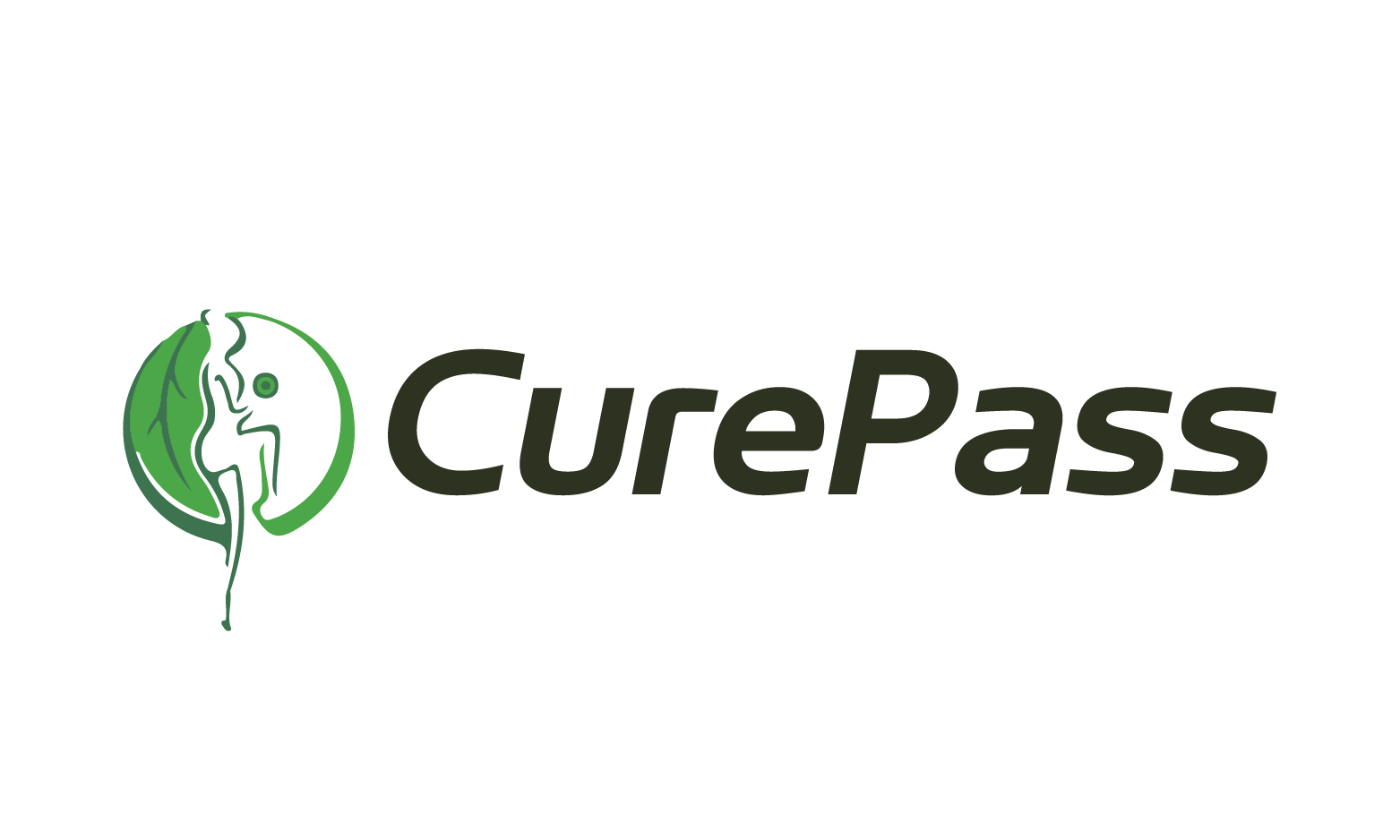 CurePass.com - Catchy premium names
