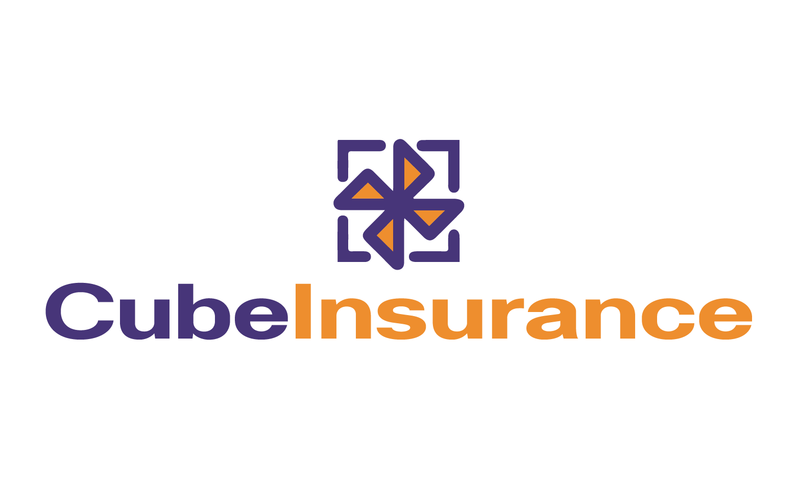 CubeInsurance.com - buy Good premium domains