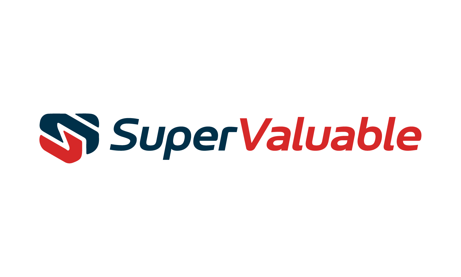SuperValuable.com - Great premium domain names for sale