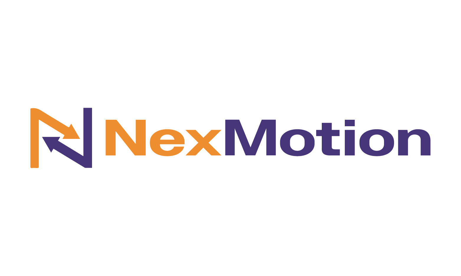 NexMotion.com - Catchy premium domains