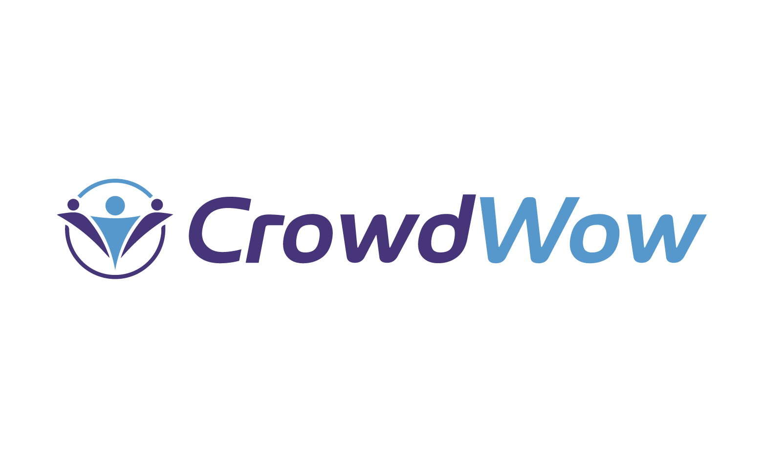 CrowdWow.com - Creative premium domains for sale
