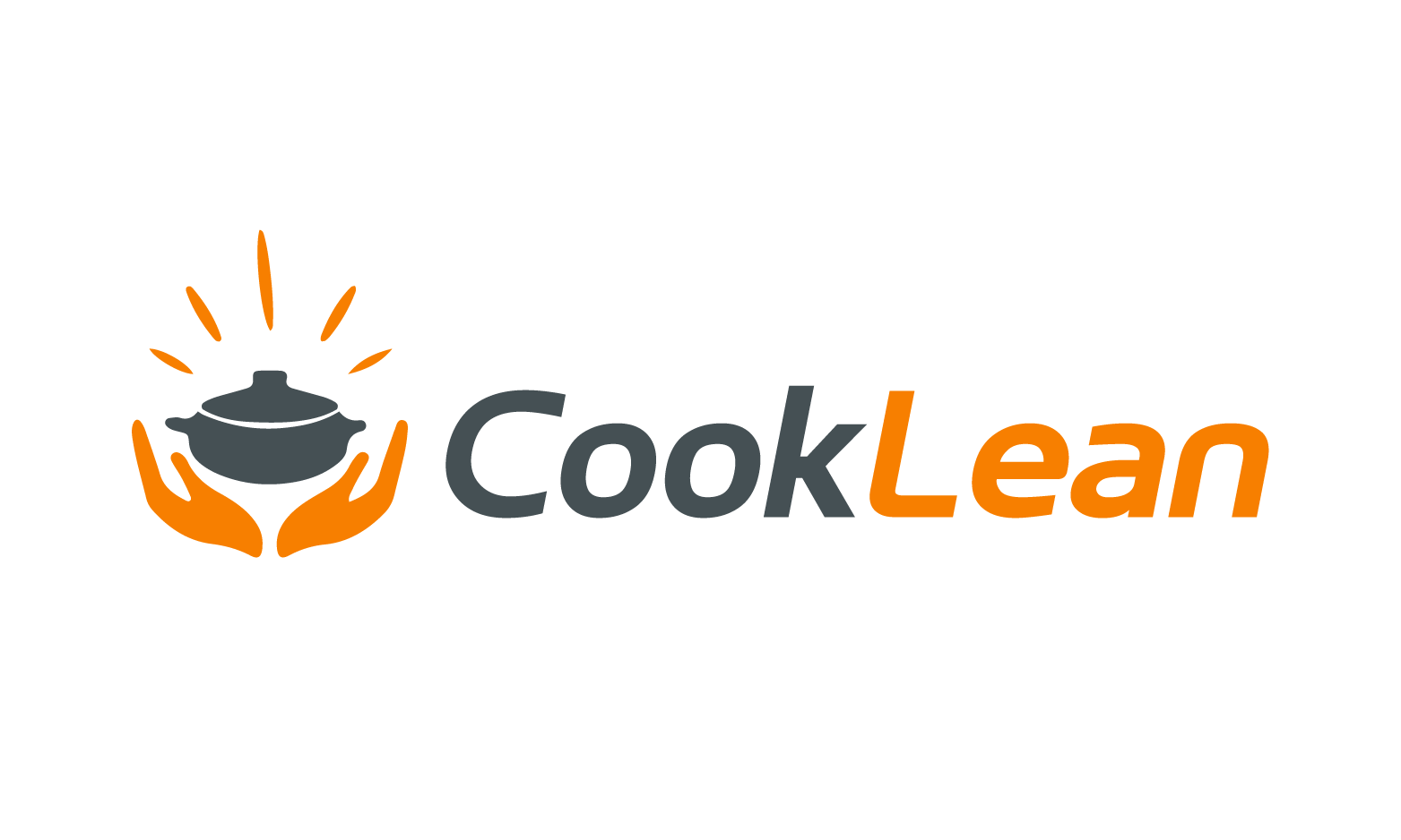CookLean.com - Unique domains for sale