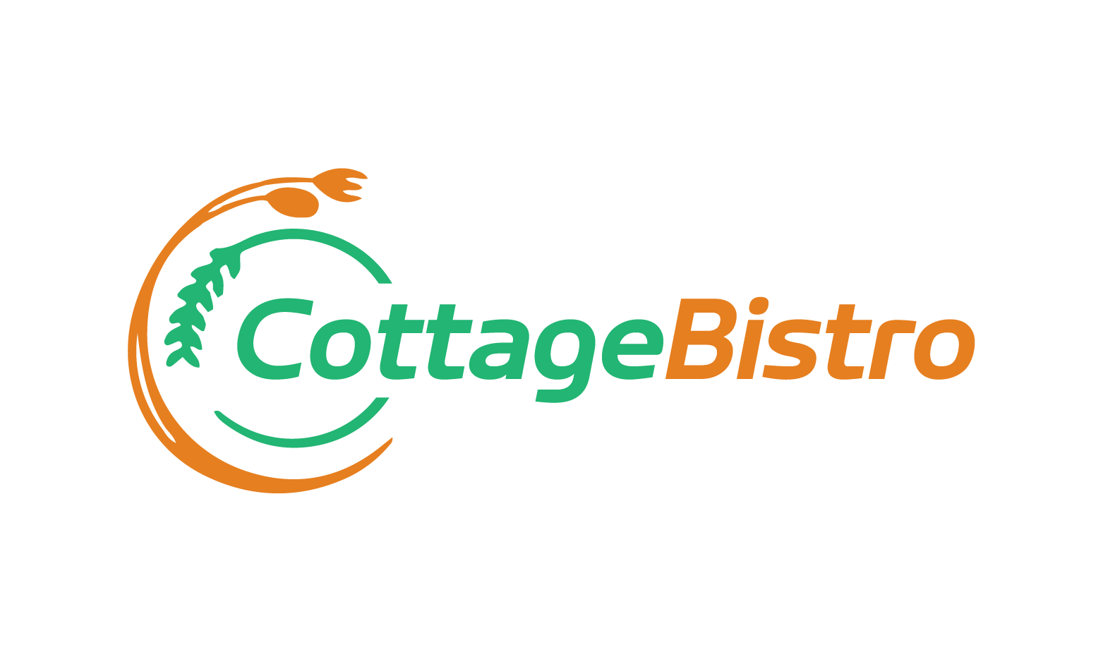 CottageBistro.com - Catchy premium domain marketplace