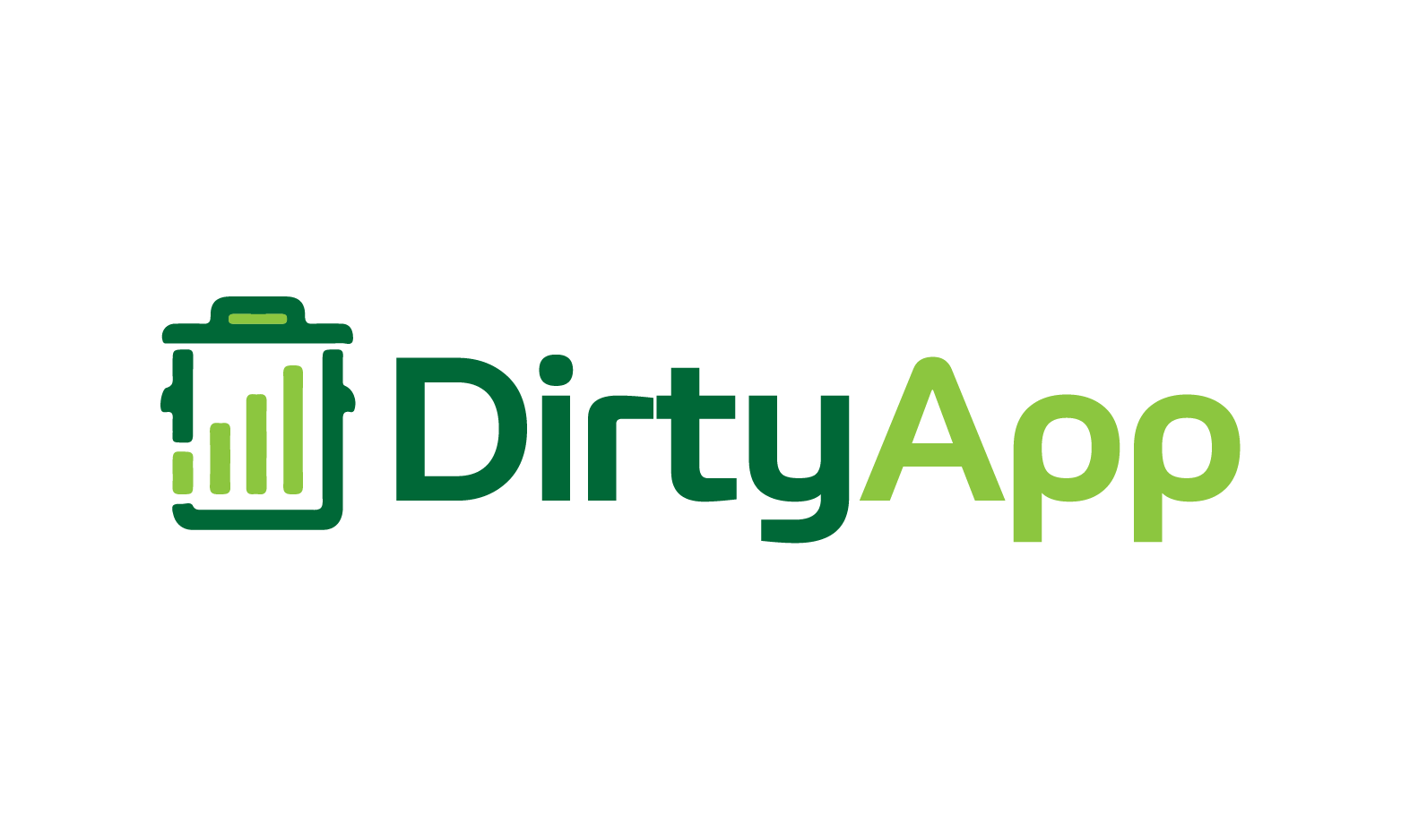 DirtyApp.com - buy Catchy premium names