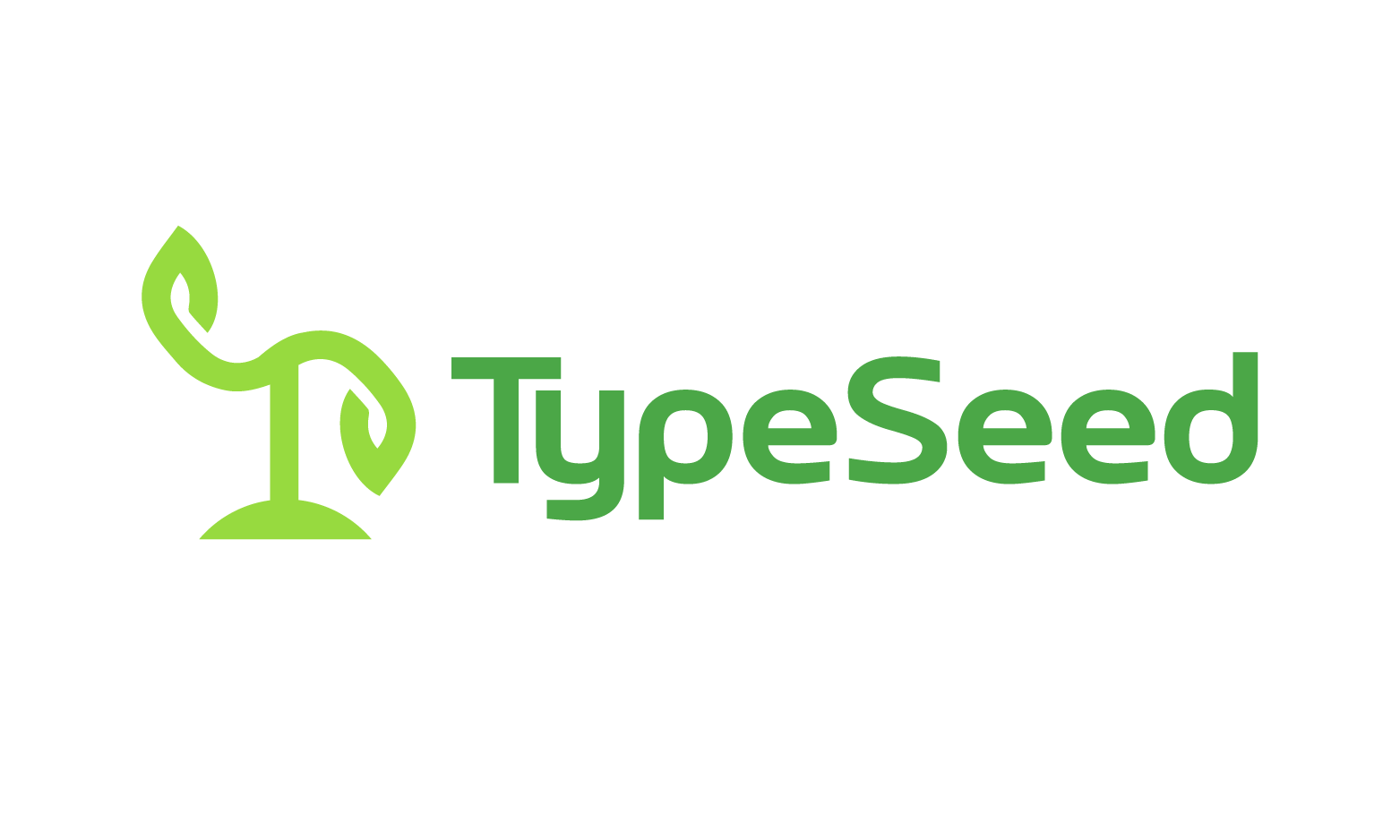 TypeSeed.com - buy Creative premium domains
