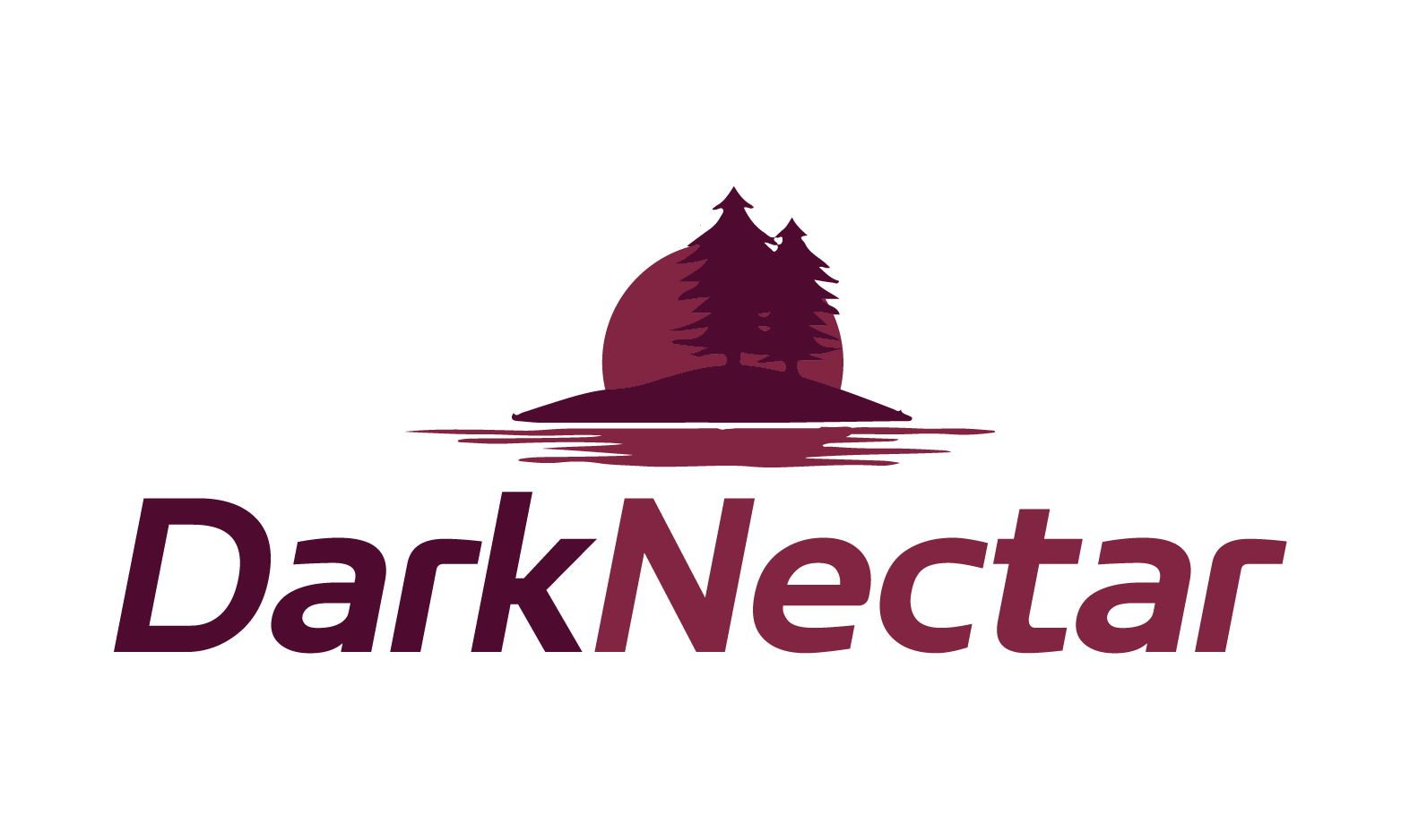 DarkNectar.com - Unique domains for sale