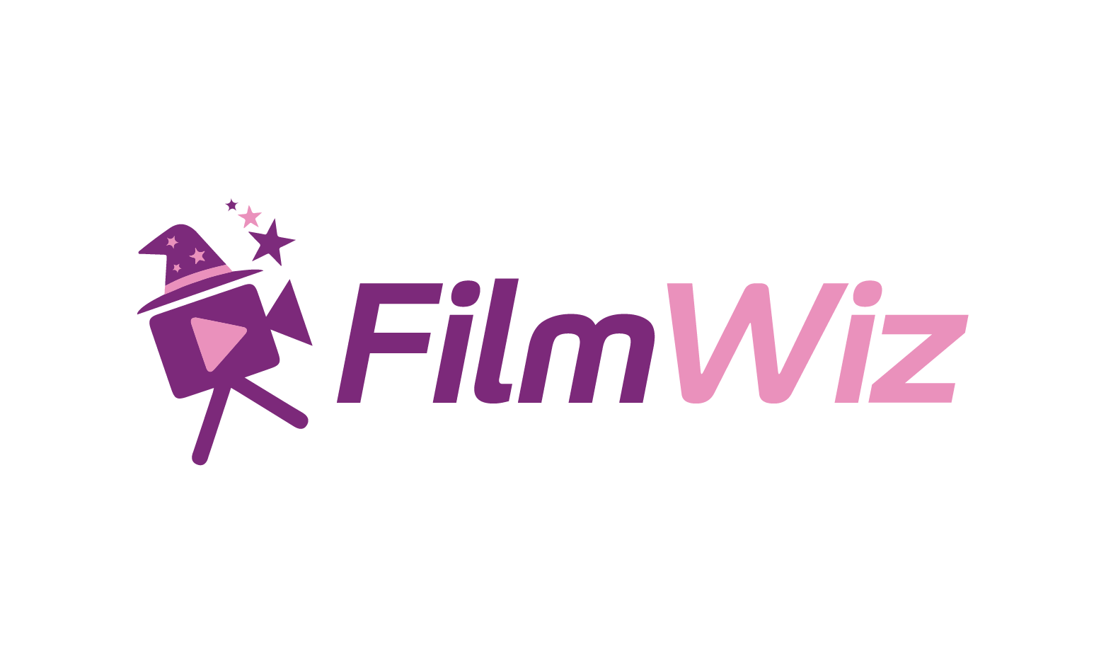 FilmWiz.com - Good premium domain marketplace