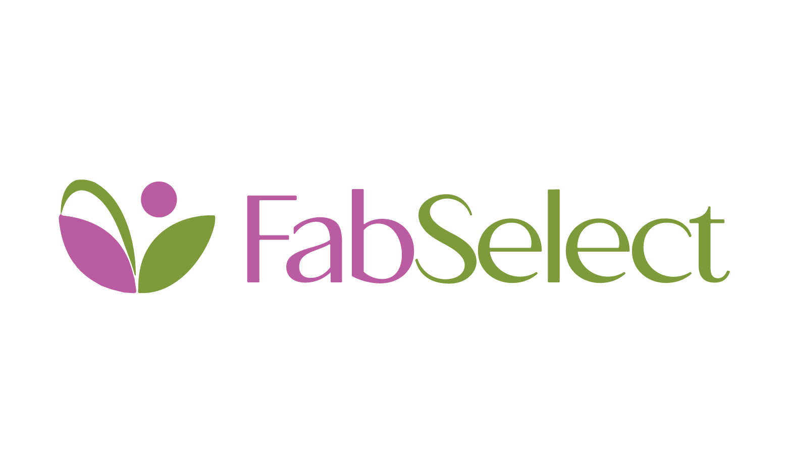 FabSelect.com - Great premium domain names
