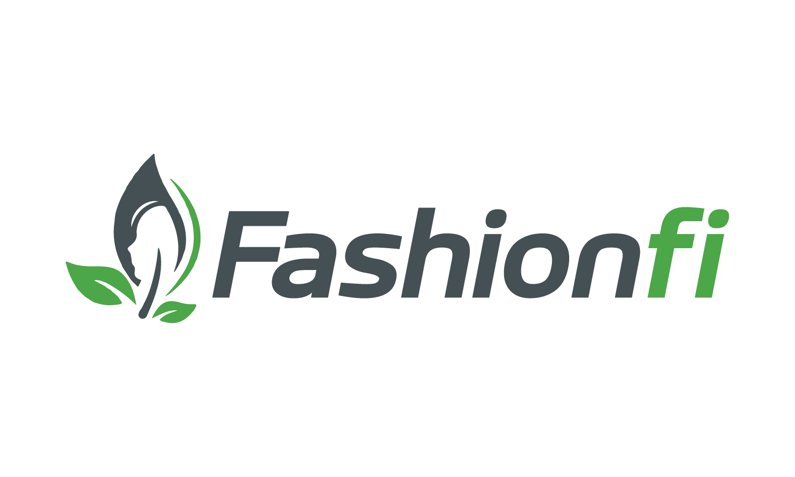FashionFi logo