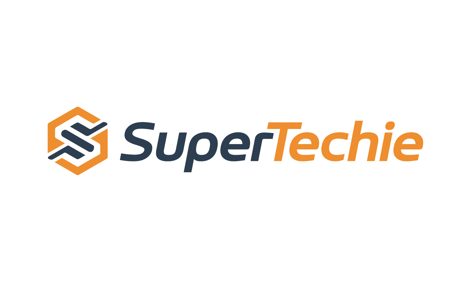 SuperTechie.com - buy Cool premium names