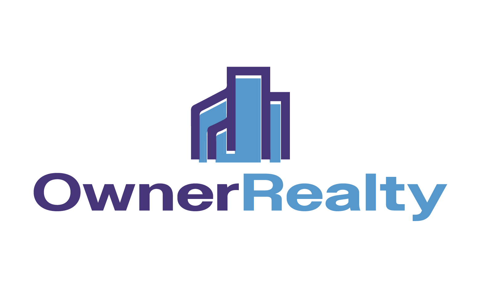 OwnerRealty logo