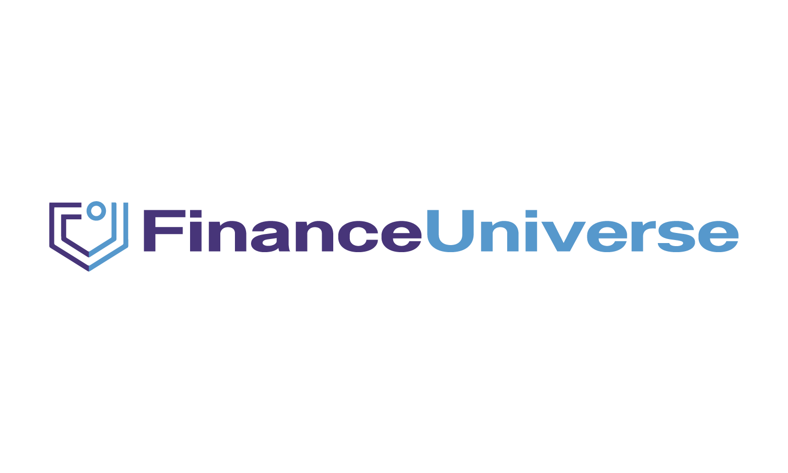 FinanceUniverse.com - Best premium domain names